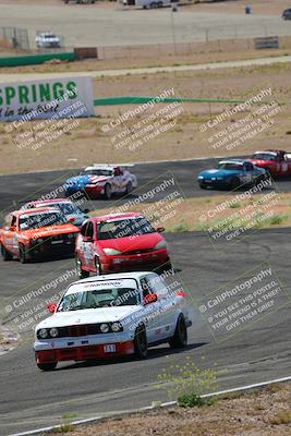 media/Apr-30-2022-Lucky Dog Racing (Sat) [[97c8ea641d]]/Race Start turn 3/